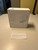 New Apple AirPods Pro 2nd Gen - USB-C