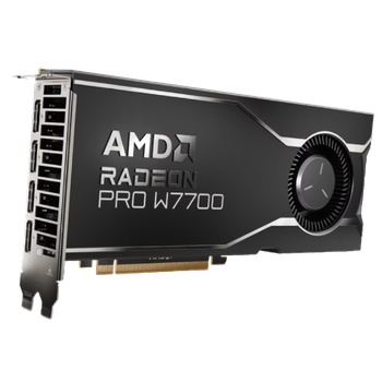 AMD Radeon PRO W7700 for sale