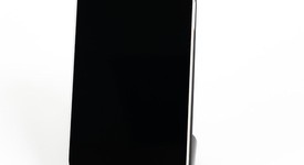 Mint
													Apple iPhone 12 - Unlocked, White, 256 GB, A2172, photo 1 of 6