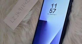 Mint
													Samsung Galaxy Z Fold7 - Unlocked, Blue Shadow, 256 GB, 12 GB, SM-F966U1, photo 3 of 8