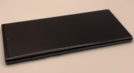 Mint
													Samsung Galaxy Note 10 Plus - Verizon, Blue, 256 GB, 12 GB, SM-N975U, photo 4 of 8