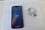 Mint Apple iPhone 13 Pro Max - Unlocked, Sierra Blue, 128 GB, A2484