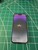 Good Apple iPhone 14 Pro - Verizon, Purple, 128 GB, A2650