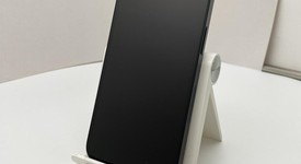 Good
													Apple iPhone 14 - Unlocked, Midnight, 256 GB, A2649, photo 2 of 6