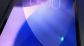 Mint
													Apple iPad Pro 12.9" 3rd Gen 2018 - Unlocked, Gray, 256 GB, A2014, photo 5 of 9