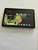 Mint Google Pixel Tablet 11" - Wi-Fi, Hazel, 128 GB, 8 GB, Includes Dock