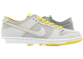 Nike SB Dunk Low Decon Ishod Wair Mismatch for sale