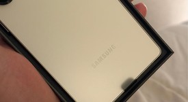 Mint
													Samsung Galaxy S25 Ultra - Unlocked, Whitesilver, 512 GB, 12 GB, SM-S938U1, photo 2 of 13