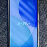 Mint Apple iPhone 13 Pro - Unlocked, Gold, 256 GB, A2483