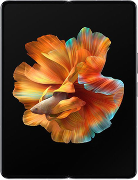 Xiaomi Mi Mix Fold