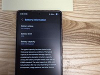 Samsung Galaxy S25 Ultra