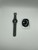 Samsung Galaxy Watch7 - AT&T, Green, SM-L305U, 40mm