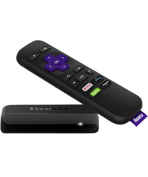 Roku Express Plus for sale
