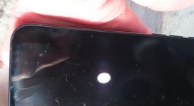 Fair
													Apple iPhone 12 - Unlocked, Black, 64 GB, A2172, photo 3 of 6