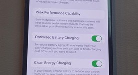Good
													Apple iPhone 14 - Metro by T-Mobile, Midnight, 128 GB, A2649, photo 2 of 11