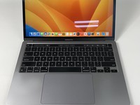 MacBook Pro 2020 - 13"