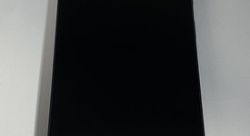 Good
													Samsung Galaxy S24 - Unlocked, Black, 128 GB, 8 GB, SM-S921U1, photo 2 of 6