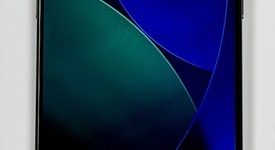 Mint
													Apple iPhone 15 Pro Max - Unlocked, Blue, 512 GB, A2849, photo 2 of 17