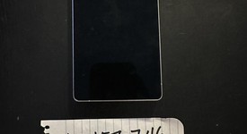 Mint
													Samsung Galaxy S25 Ultra - AT&T, Silverblue, 256 GB, 12 GB, SM-S938U, photo 4 of 16