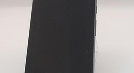 Good
													Google Pixel 8 Pro - Unlocked, Obsidian, 128 GB, 12 GB, G1MNW, mmWave 5G, photo 2 of 3