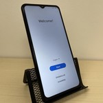 Good Samsung Galaxy A13 5G - TracFone, 64 GB, Black, 4 GB, SM-S136DL