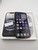 Mint Apple iPhone 16e - Unlocked, Black, 128 GB, A3212