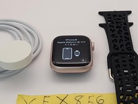 Apple Watch Series 9 41mm