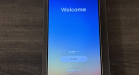 Mint
													Samsung Galaxy S25 Ultra - Unlocked, Black, 256 GB, 12 GB, SM-S938U1, photo 2 of 8