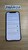 Fair Apple iPhone 12 - Unlocked, Black, 64 GB, A2172