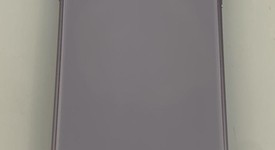 Good
													Apple iPhone 11 - Unlocked, Purple, 64 GB, A2111, photo 3 of 8