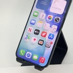 Good Apple iPhone 15 Pro - Unlocked, 256 GB, Blue, A2848