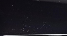 Good
													Samsung Galaxy S23 Ultra - Claro, Black, 256 GB, 8 GB, SM-S918U1, photo 3 of 5
