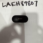 Used Sony WF-1000XM4 - Black