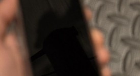 Mint
													Apple iPhone 16 Pro - Unlocked, White, 256 GB, A3083, photo 4 of 10