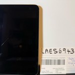Good Apple iPad Mini (7th Gen) - Wi-Fi, 128 GB, Gray, A2993