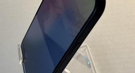 Mint
													Apple iPhone 16 - T-Mobile, Black, 128 GB, A3081, photo 3 of 6