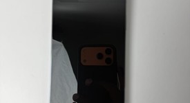 Mint
													Apple iPhone 14 Pro Max - Unlocked, Purple, 256 GB, A2651, photo 3 of 6