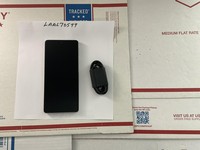 Motorola Edge Plus (2022)