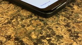 Good
													Google Pixel 2 XL - Unlocked, Black, 64 GB, Google Edition, photo 3 of 7