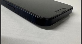 Good
													Apple iPhone 13 - T-Mobile, Midnight, 128 GB, A2482, photo 5 of 6