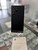 Good Samsung Galaxy S23 Ultra - AT&T, Black, 256 GB, 8 GB, SM-S918U