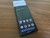 Good Google Pixel 7a - Unlocked, Charcoal, 128 GB, 8 GB, GWKK3