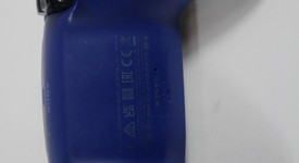 Good
													PlayStation 5 Standard Edition (2020) - White, 825 GB, Standard Edition, photo 5 of 10