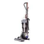 Dyson Ball (UP13)