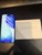 Good Apple iPhone 15 Pro Max - Unlocked, Blue, 256 GB, A2849
