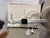 Good Apple Watch Series 3 38mm - Silver, A1858, Aluminum - GPS