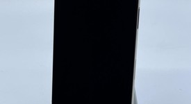 Good
													Apple iPhone 16 Pro - Unlocked, Desert, 512 GB, A3083, photo 2 of 11