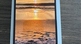 Mint
													Apple iPhone 14 Pro Max - Unlocked, Black, 128 GB, A2651, photo 5 of 12