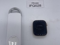 Apple Watch Series 10 46mm