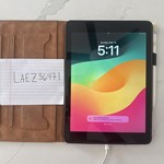 Good Apple iPad (6th Gen) - Wi-Fi, 32 GB, Gray, A1893